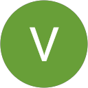 Violeta Mariana profile picture