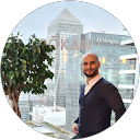 Cosmin Petcu profile picture