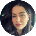 Ainura Akhmedova profile picture