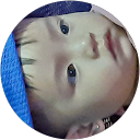 웬두안안 profile picture