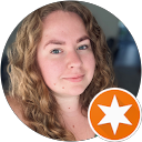 Gintarė Žukauskienė profile picture