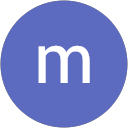 mirabela pricop profile picture